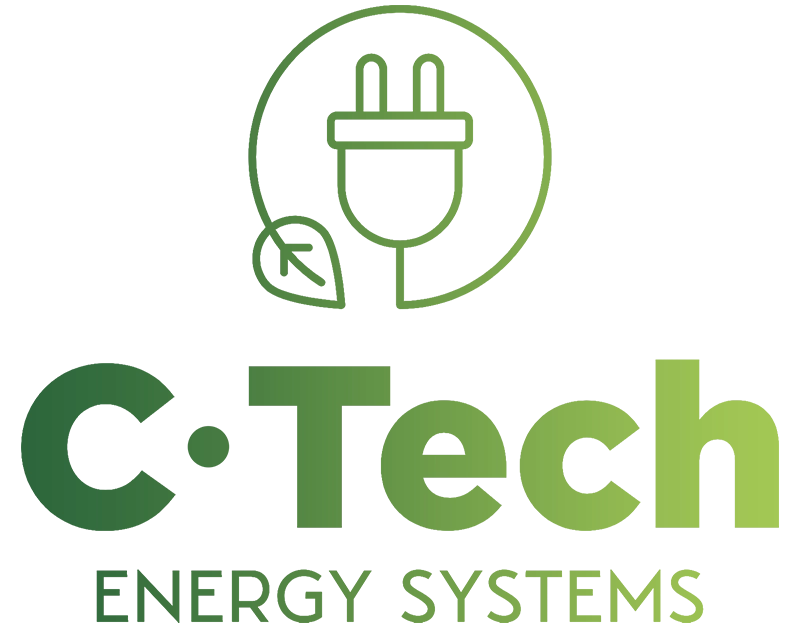 ctech-logo